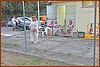 25M_5351.JPG