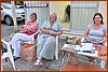 25M_5352.JPG