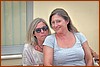 25M_5353.JPG