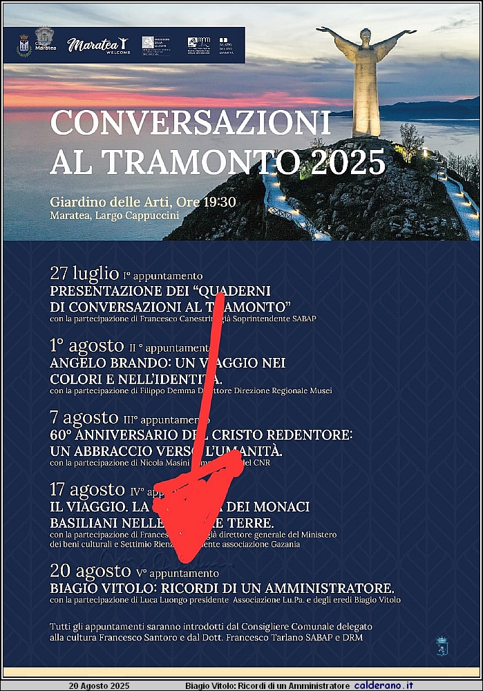 01 Locandina.jpg