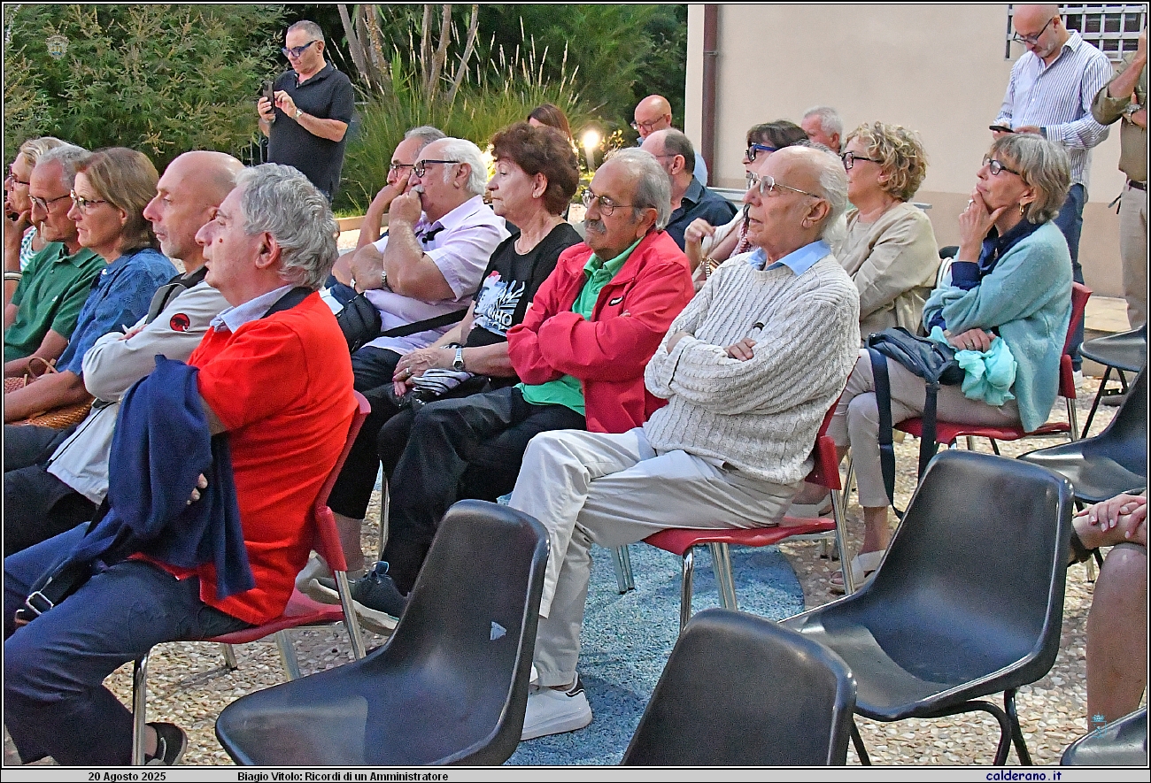 25M_5377.JPG
