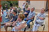 25M_5379.JPG