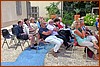25M_5384.JPG