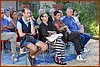 25M_5390.JPG