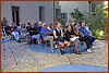 25M_5391.JPG