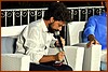 25M_5397.JPG