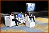 25M_5398.JPG