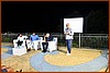 25M_5406.JPG