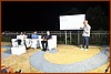 25M_5411.JPG