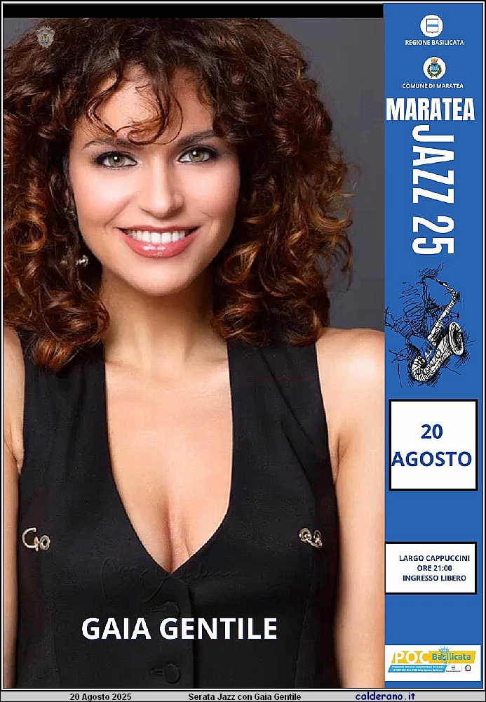 01 Locandina.jpg