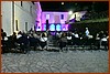 25M_5417.JPG
