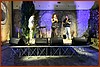 25M_5418.JPG