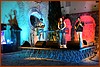 25M_5419.JPG