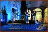 25M_5423.JPG