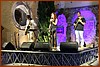 25M_5429.JPG