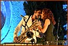 25M_5432.JPG