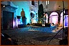 25M_5435.JPG
