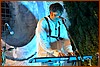 25M_5436.JPG