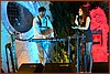 25M_5437.JPG