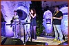 25M_5438.JPG