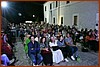 25M_5441.JPG