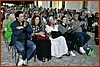 25M_5443.JPG