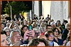 25M_5447.JPG