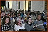 25M_5448.JPG