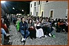 25M_5449.JPG