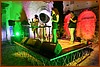 25M_5453.JPG
