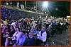 25M_5463.JPG
