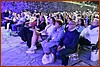 25M_5464.JPG