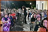 25M_5480.JPG