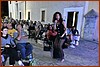 25M_5482.JPG