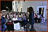 25M_5483.JPG