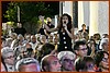 25M_5488.JPG