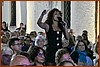 25M_5489.JPG