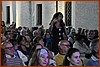 25M_5490.JPG