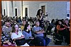 25M_5491.JPG