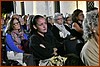 25M_5496.JPG