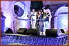 25M_5497.JPG