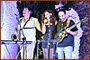 25M_5499.JPG
