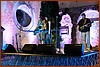 25M_5500.JPG
