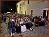 IMG_4977.jpeg