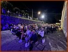 IMG_4979.jpeg