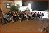 25M_0029.JPG