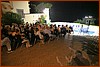 25M_0032.JPG
