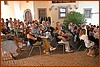 25M_0045.JPG