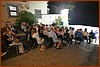 25M_0046.JPG