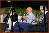 25M_0048.JPG